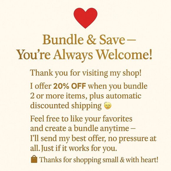 VINTAGE MONET GOLD-TONE BEADED NECKLACE – CLASSIC BOLD STATEMENT PIECE - Picture 5 of 17